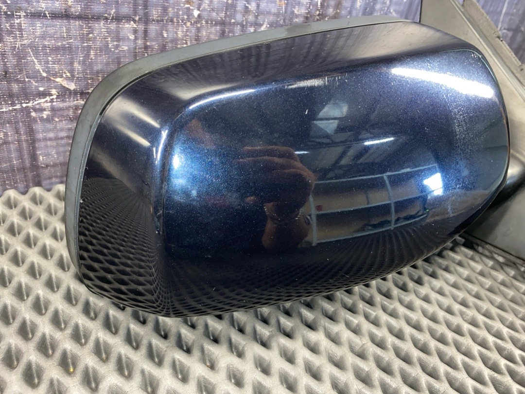 Зеркало, 2556 рублей, Красноярск