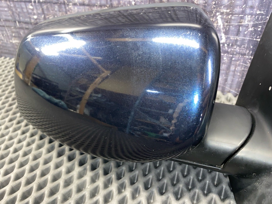 Зеркало, 2556 рублей, Красноярск