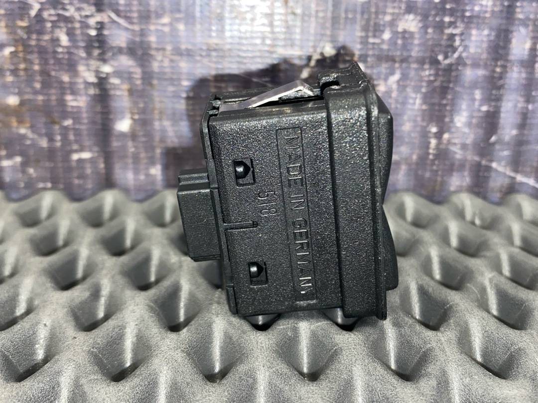 Кнопка стеклоподъемника, 210 рублей, Красноярск