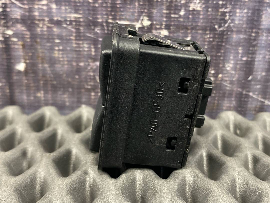 Кнопка стеклоподъемника, 210 рублей, Красноярск