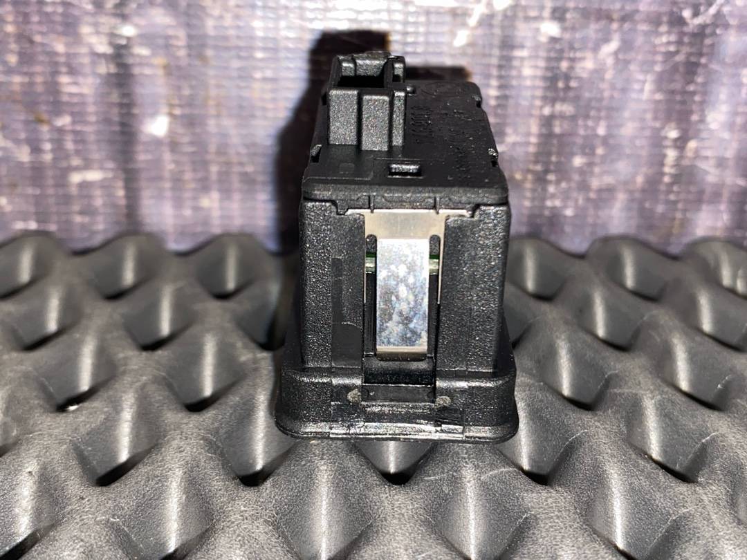 Кнопка стеклоподъемника, 210 рублей, Красноярск