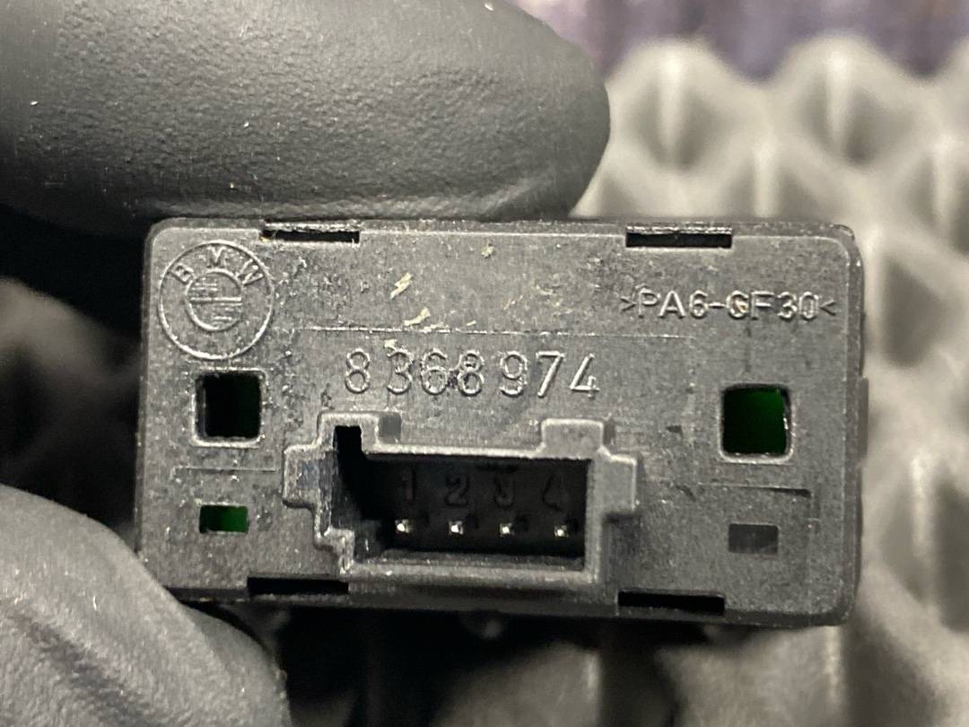 Кнопка стеклоподъемника, 210 рублей, Красноярск