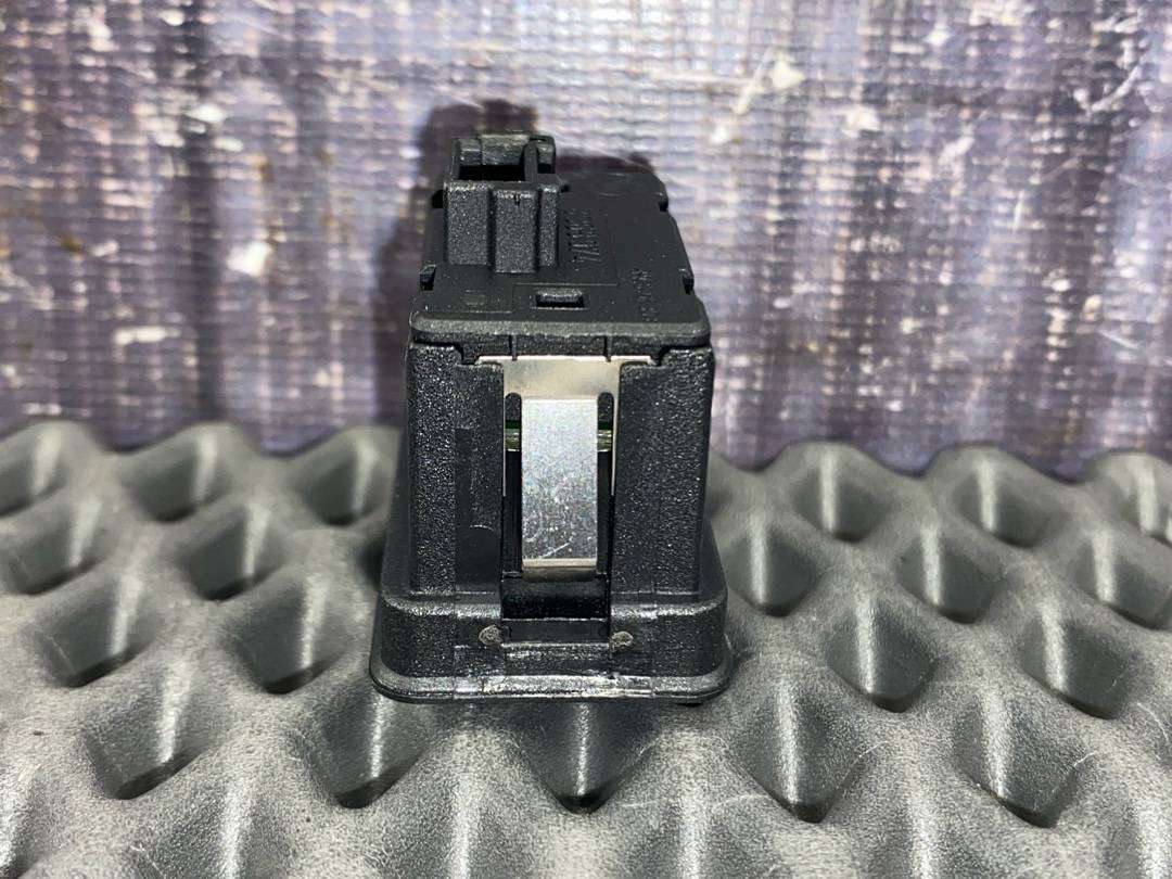 Кнопка стеклоподъемника, 210 рублей, Красноярск