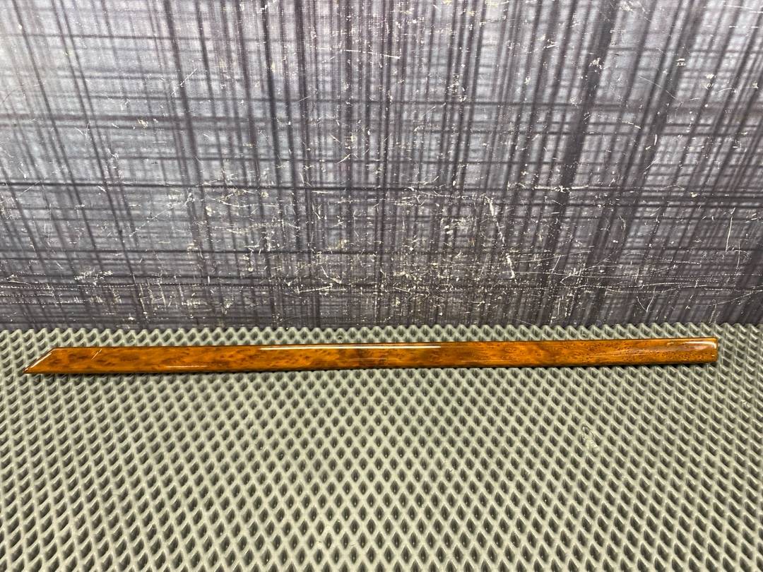 Декоративная накладка, 516 рублей, Красноярск