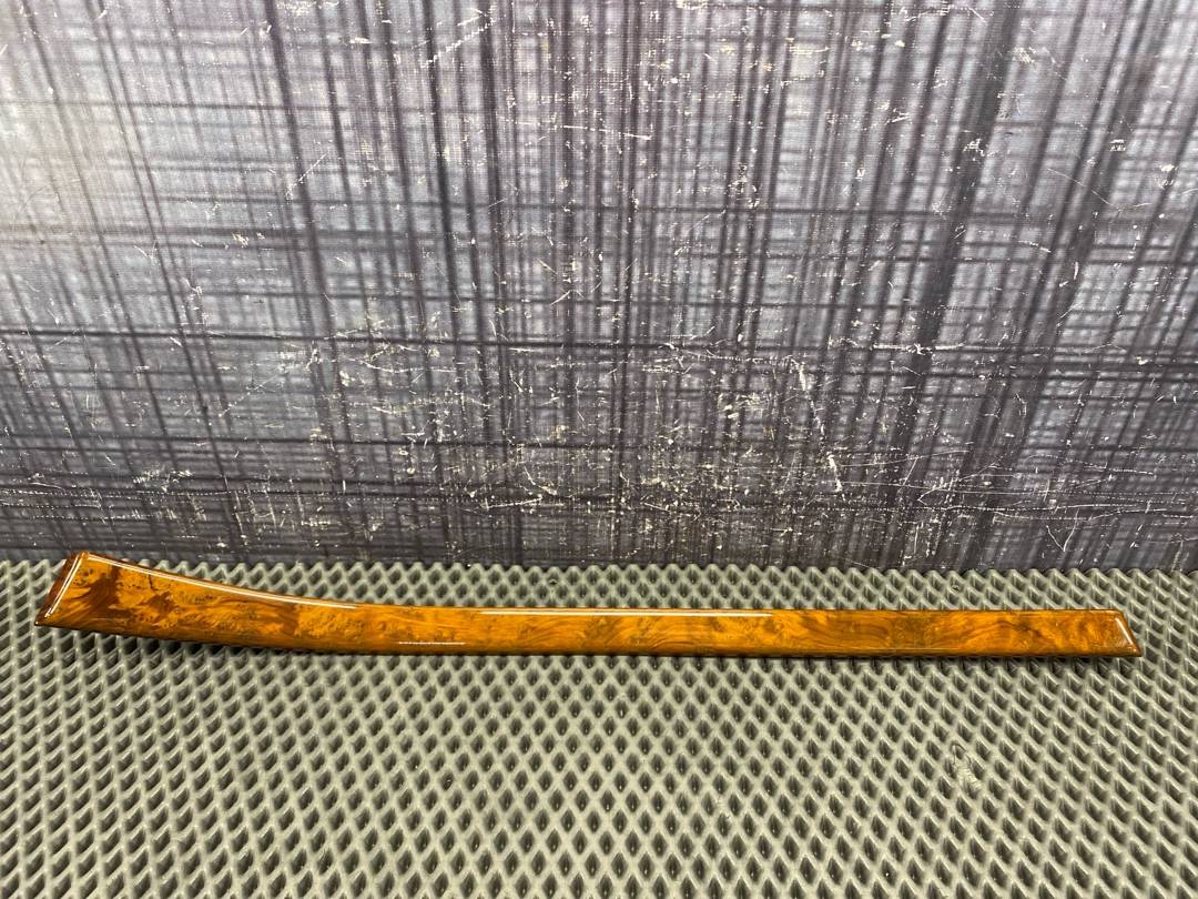 Декоративная накладка, 546 рублей, Красноярск