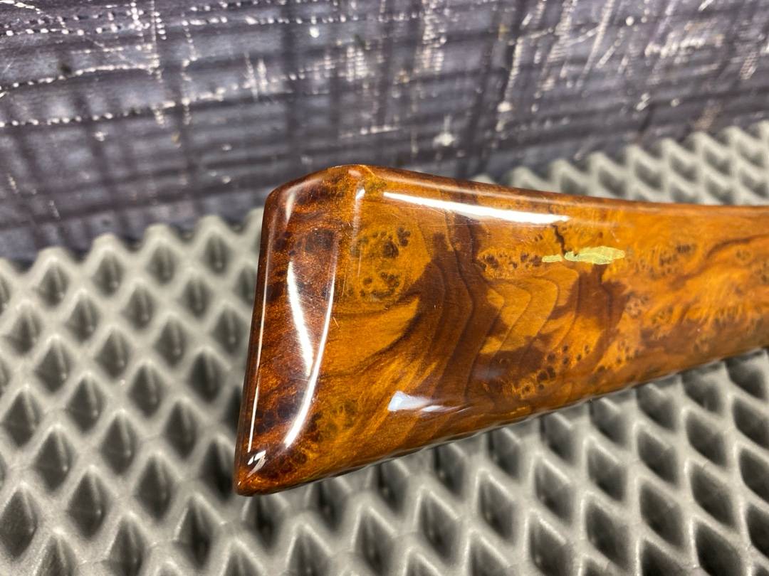 Декоративная накладка, 546 рублей, Красноярск