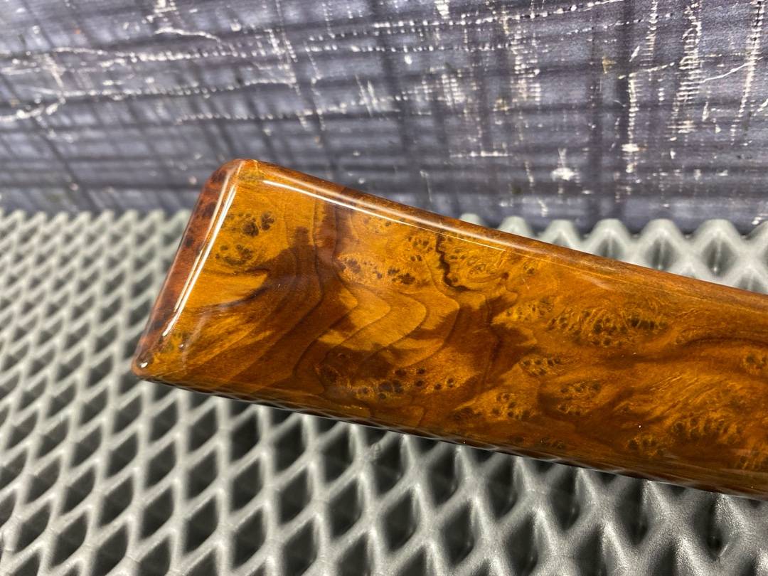 Декоративная накладка, 546 рублей, Красноярск