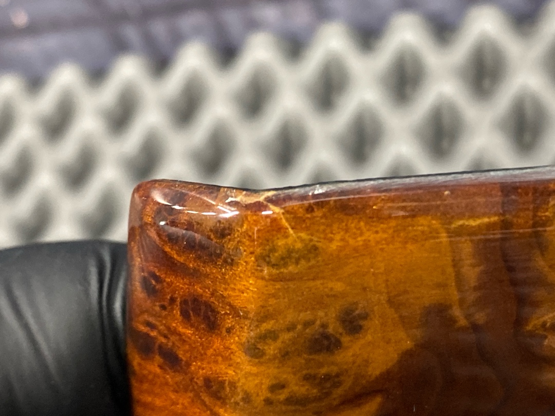 Декоративная накладка, 546 рублей, Красноярск