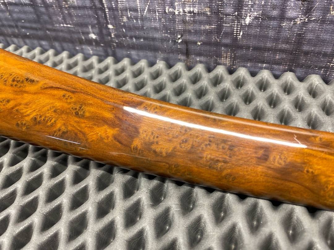 Декоративная накладка, 546 рублей, Красноярск