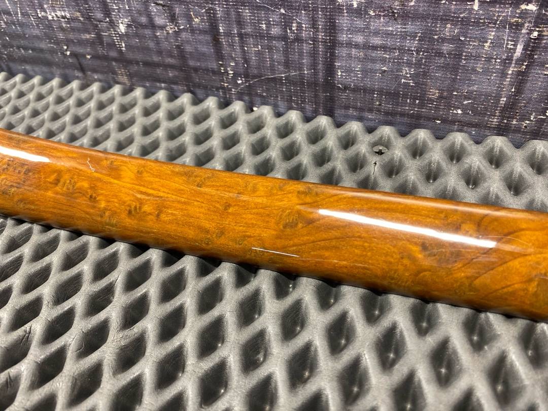 Декоративная накладка, 546 рублей, Красноярск