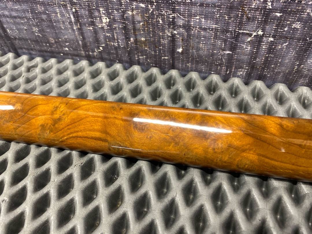 Декоративная накладка, 546 рублей, Красноярск