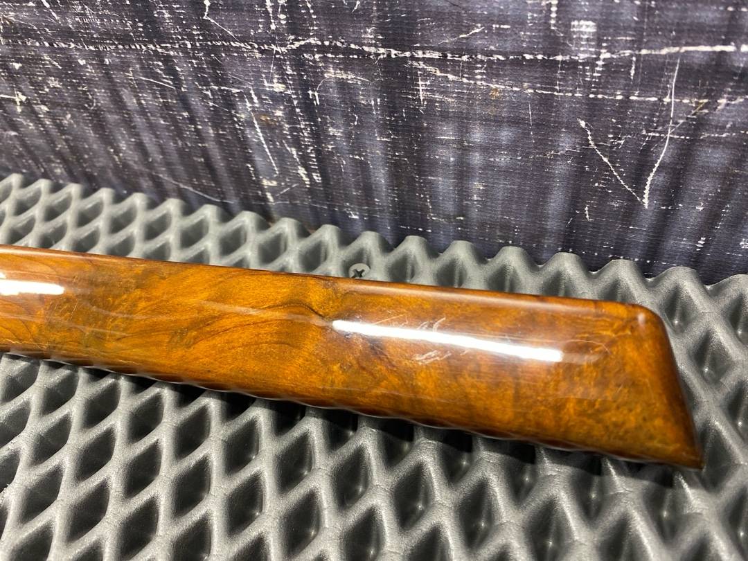 Декоративная накладка, 546 рублей, Красноярск