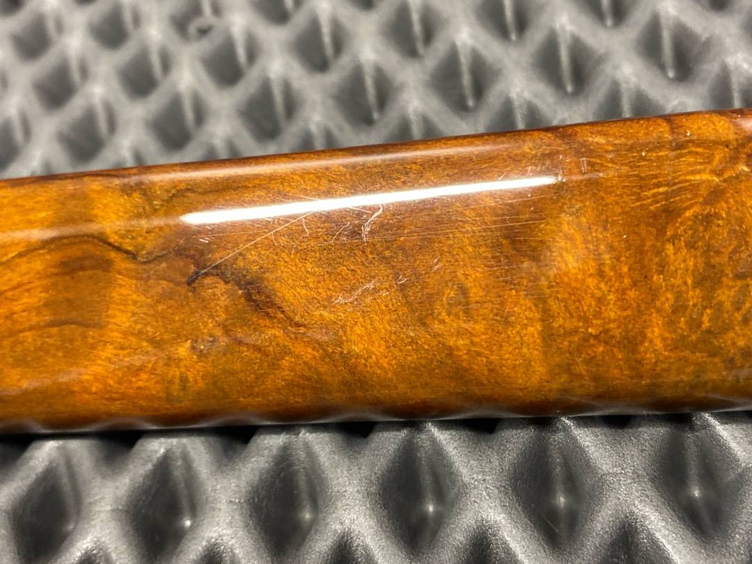 Декоративная накладка, 546 рублей, Красноярск