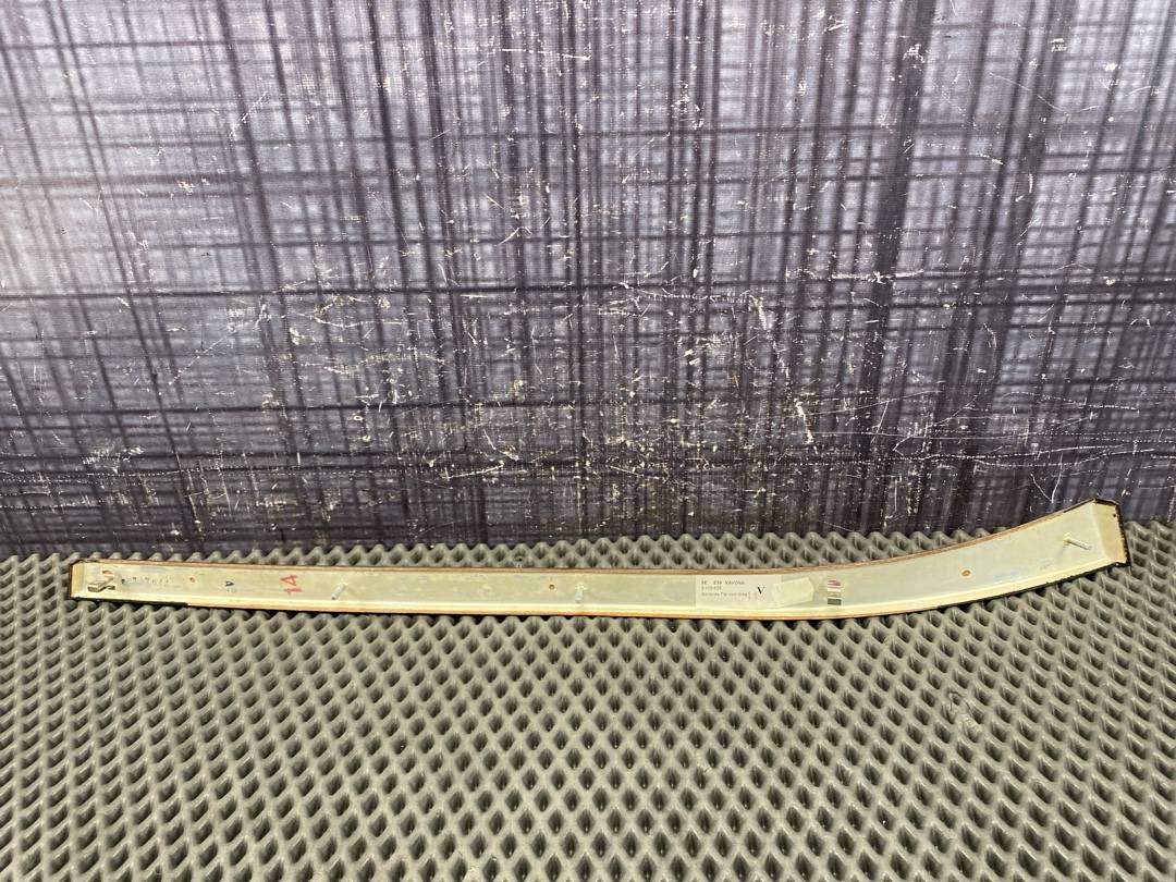 Декоративная накладка, 546 рублей, Красноярск