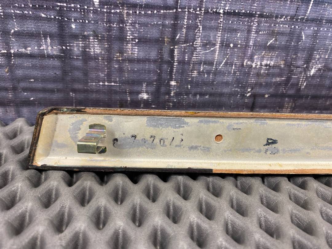 Декоративная накладка, 546 рублей, Красноярск