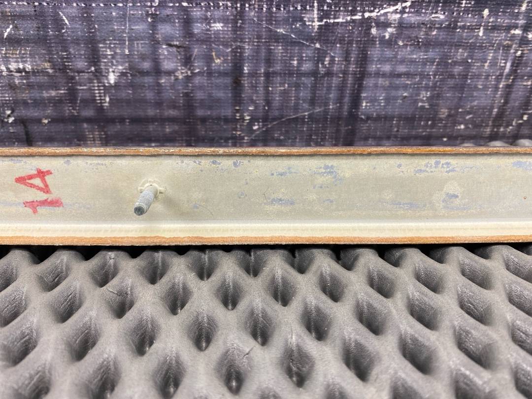 Декоративная накладка, 546 рублей, Красноярск