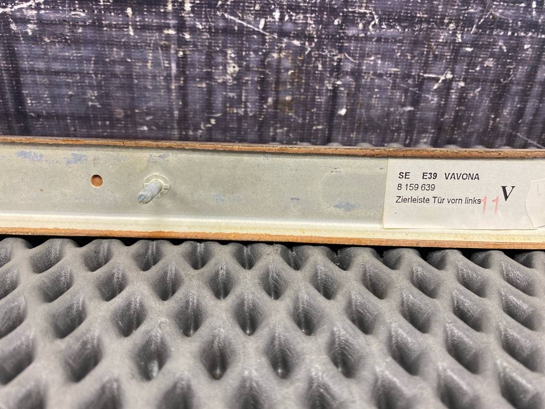 Декоративная накладка, 546 рублей, Красноярск