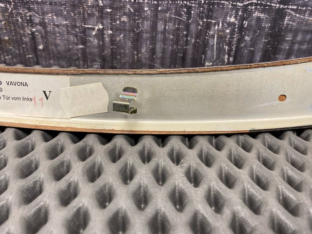 Декоративная накладка, 546 рублей, Красноярск