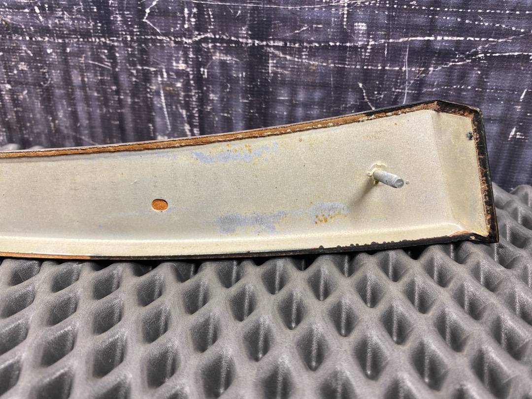 Декоративная накладка, 546 рублей, Красноярск