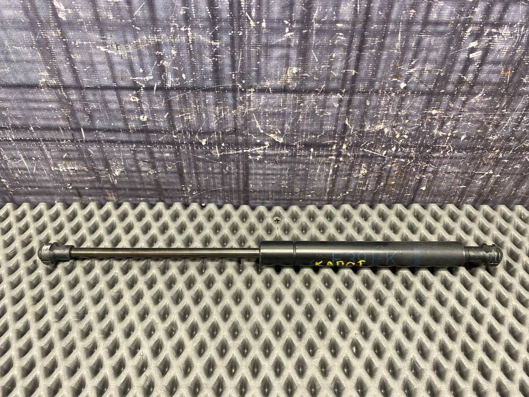 Амортизатор капота, 522 рублей, Красноярск