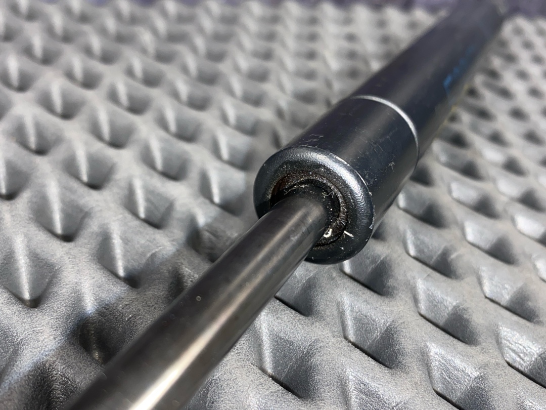 Амортизатор капота, 522 рублей, Красноярск