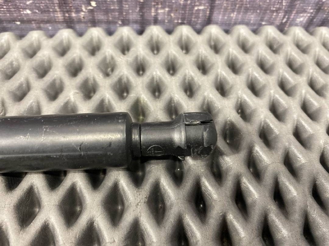 Амортизатор капота, 522 рублей, Красноярск