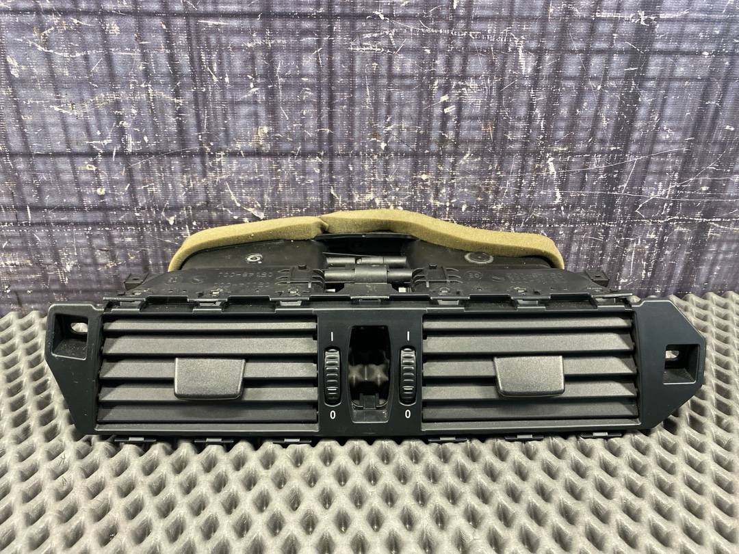 Воздуховод, 726 рублей, Красноярск