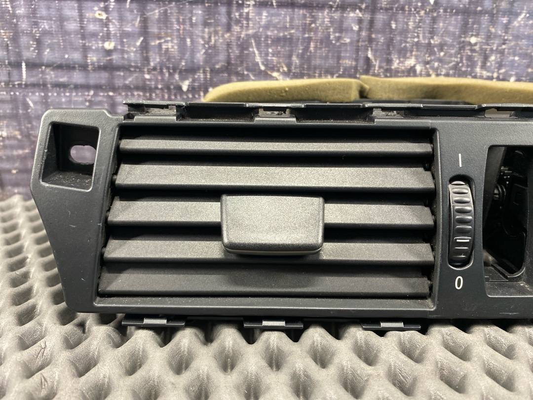 Воздуховод, 726 рублей, Красноярск