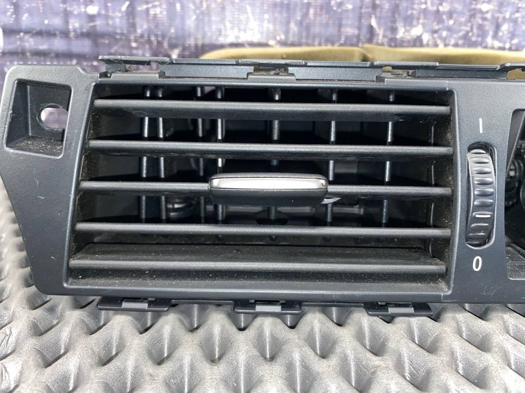 Воздуховод, 726 рублей, Красноярск