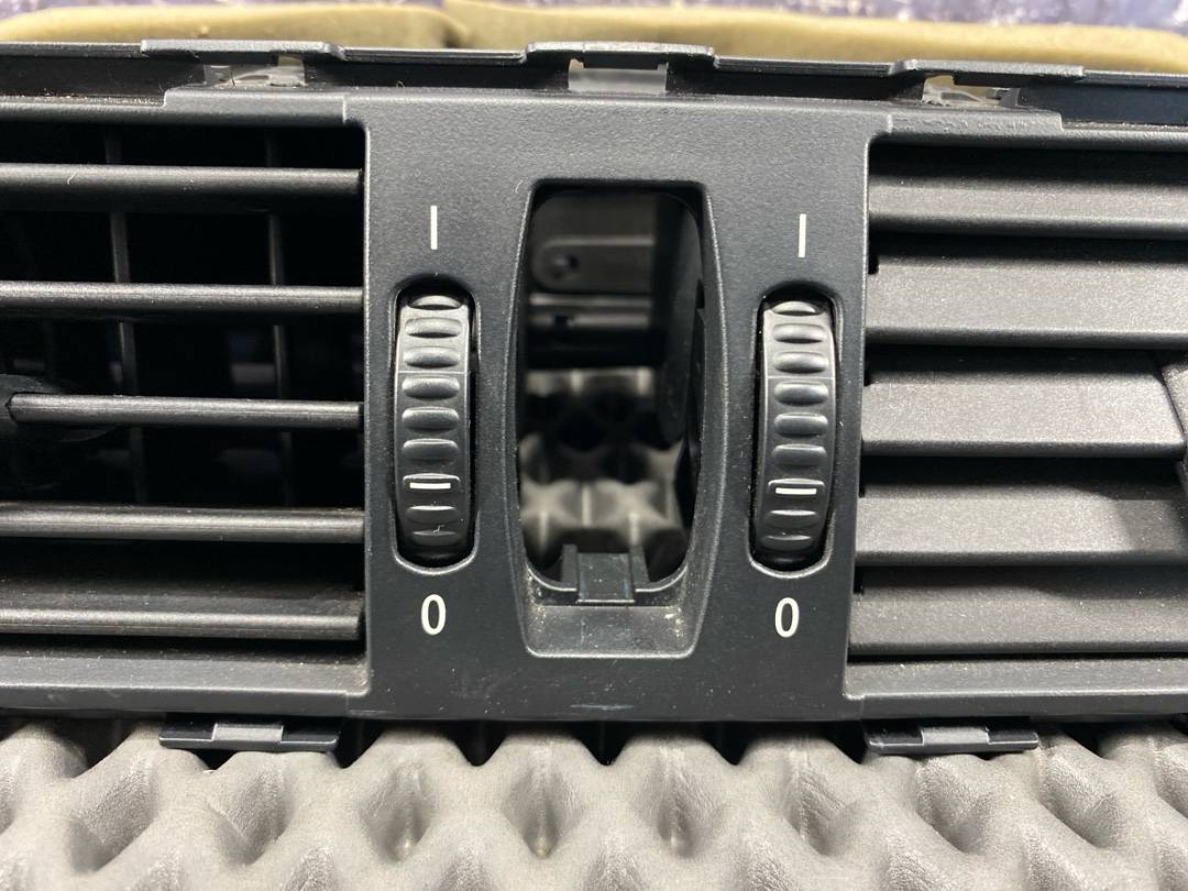 Воздуховод, 726 рублей, Красноярск