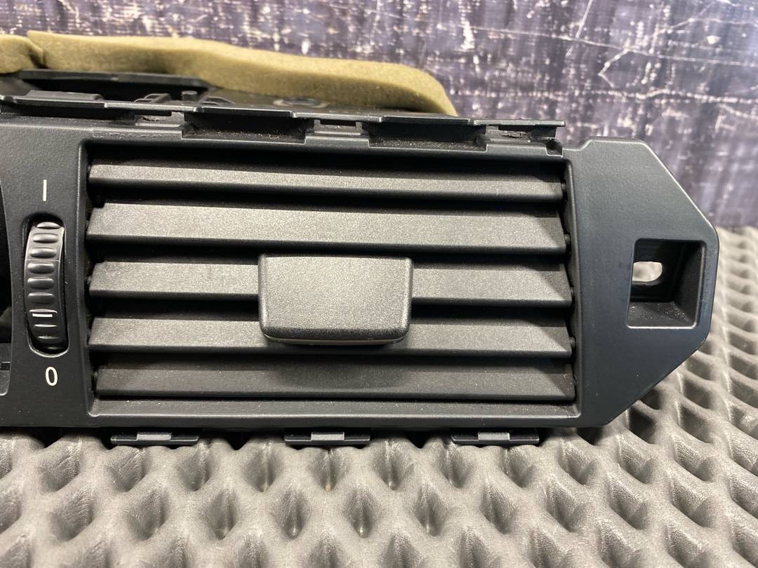 Воздуховод, 726 рублей, Красноярск