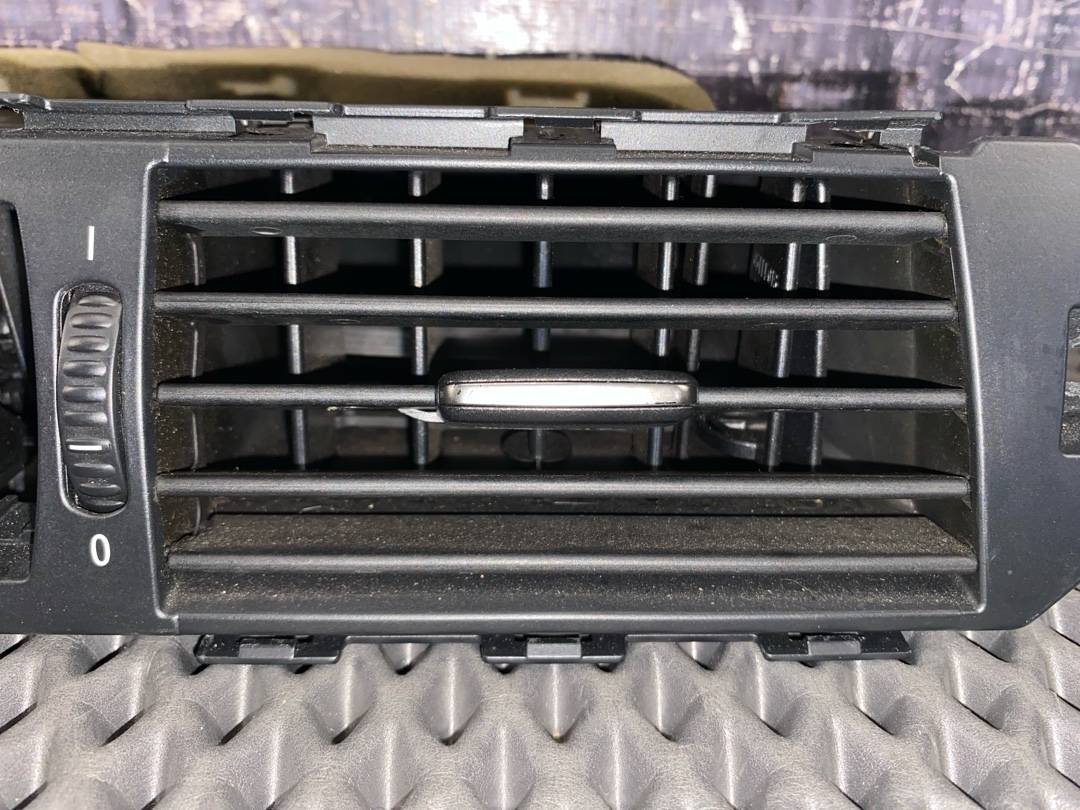 Воздуховод, 726 рублей, Красноярск