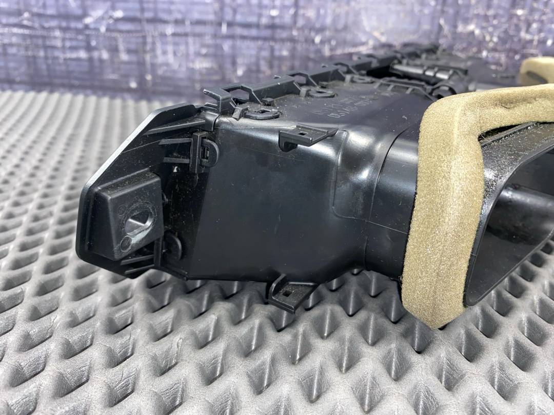 Воздуховод, 726 рублей, Красноярск