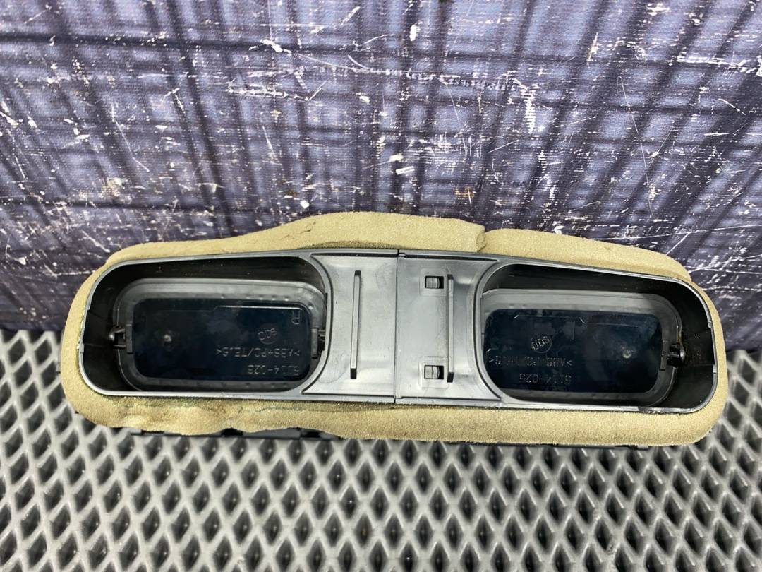 Воздуховод, 726 рублей, Красноярск