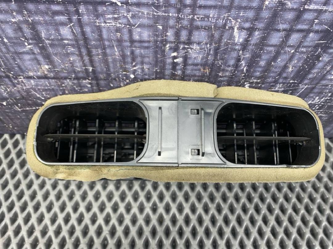 Воздуховод, 726 рублей, Красноярск