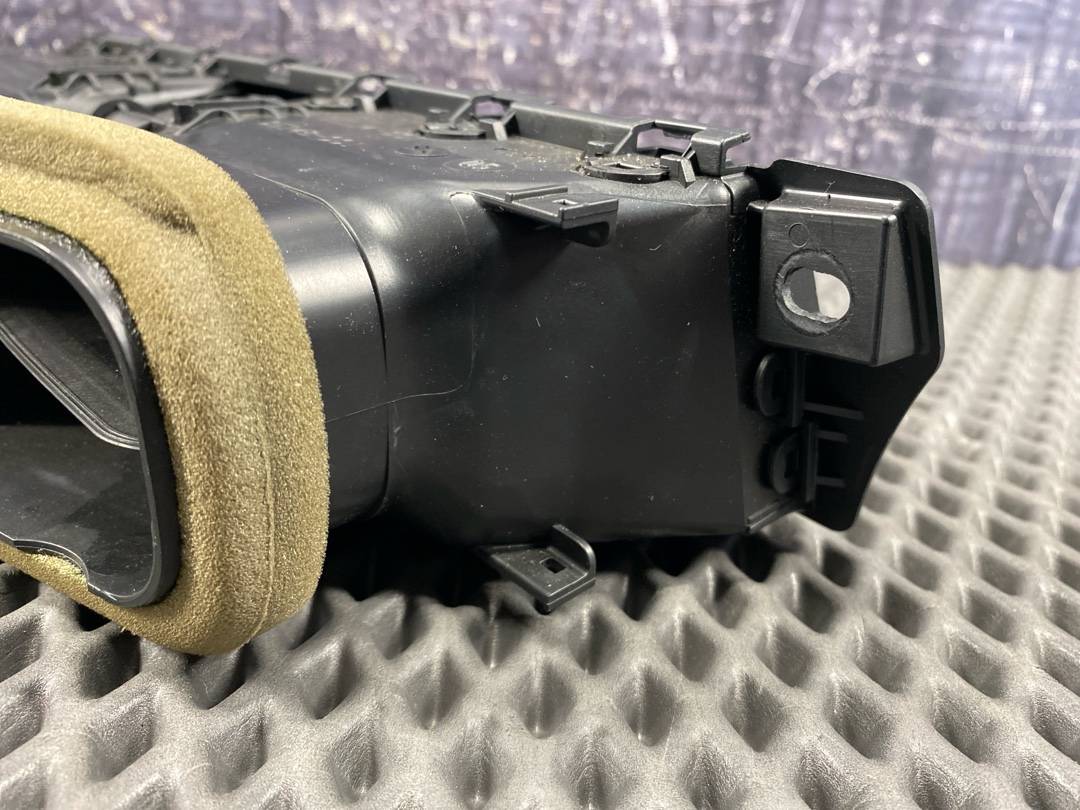 Воздуховод, 726 рублей, Красноярск