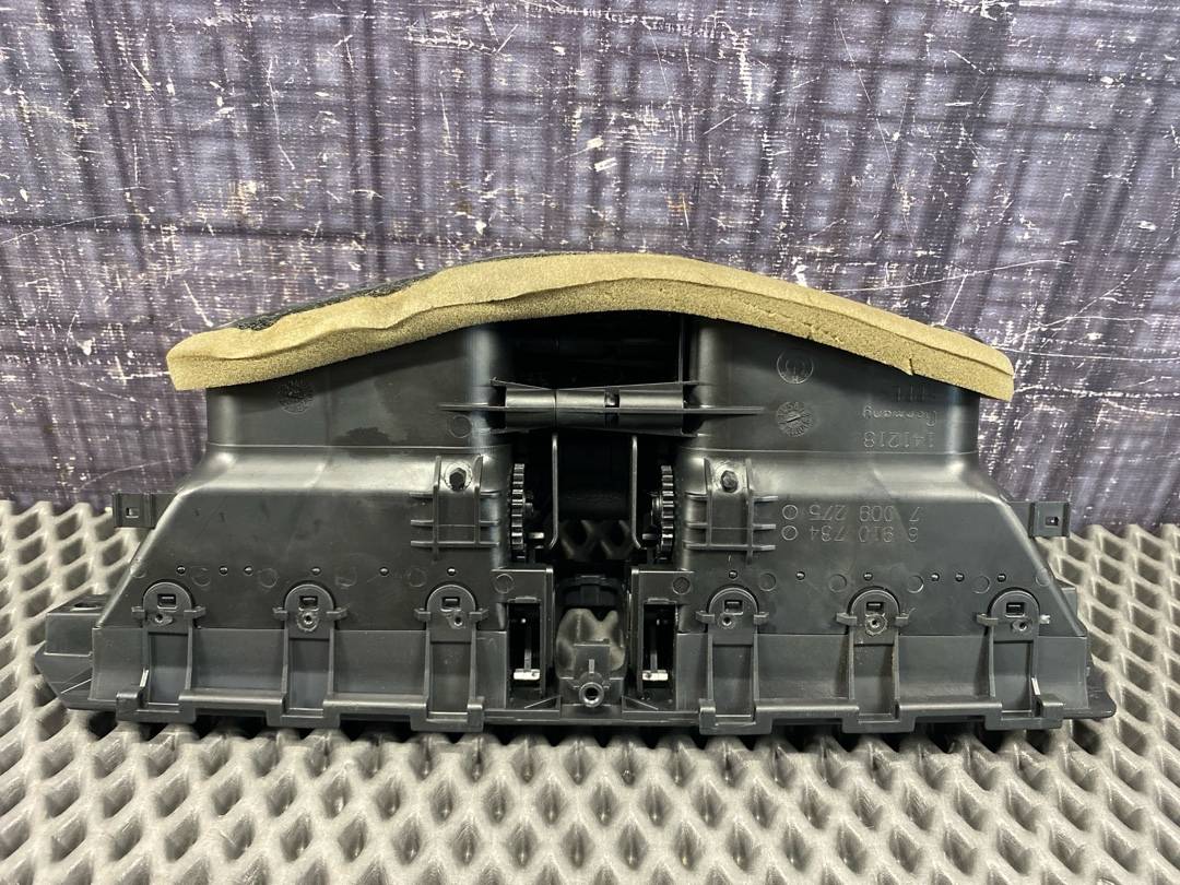 Воздуховод, 726 рублей, Красноярск