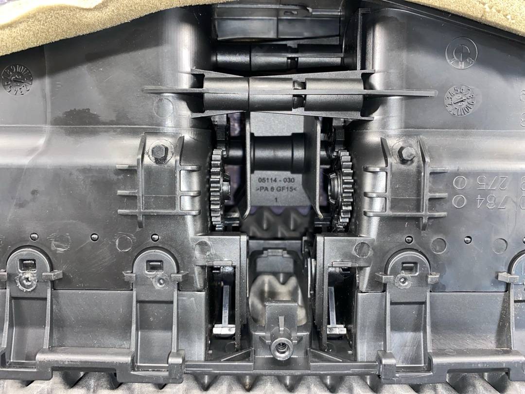 Воздуховод, 726 рублей, Красноярск