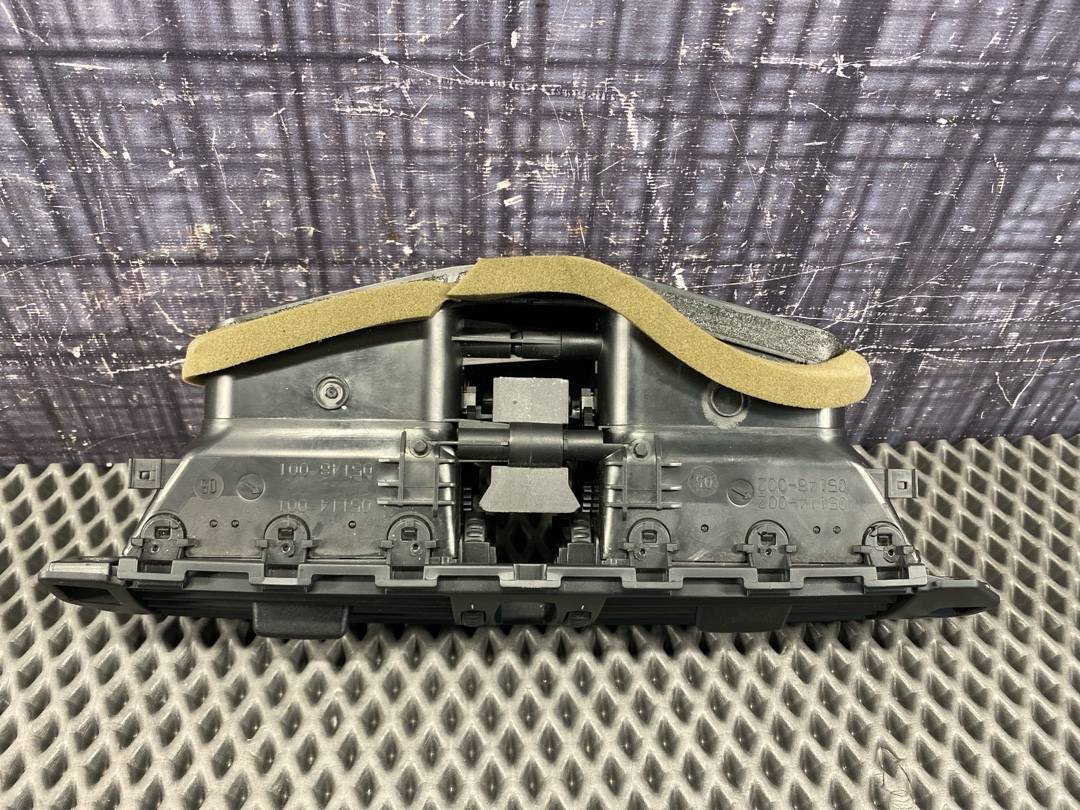 Воздуховод, 726 рублей, Красноярск