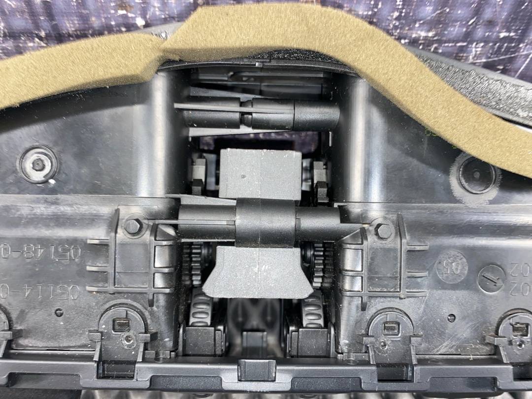 Воздуховод, 726 рублей, Красноярск