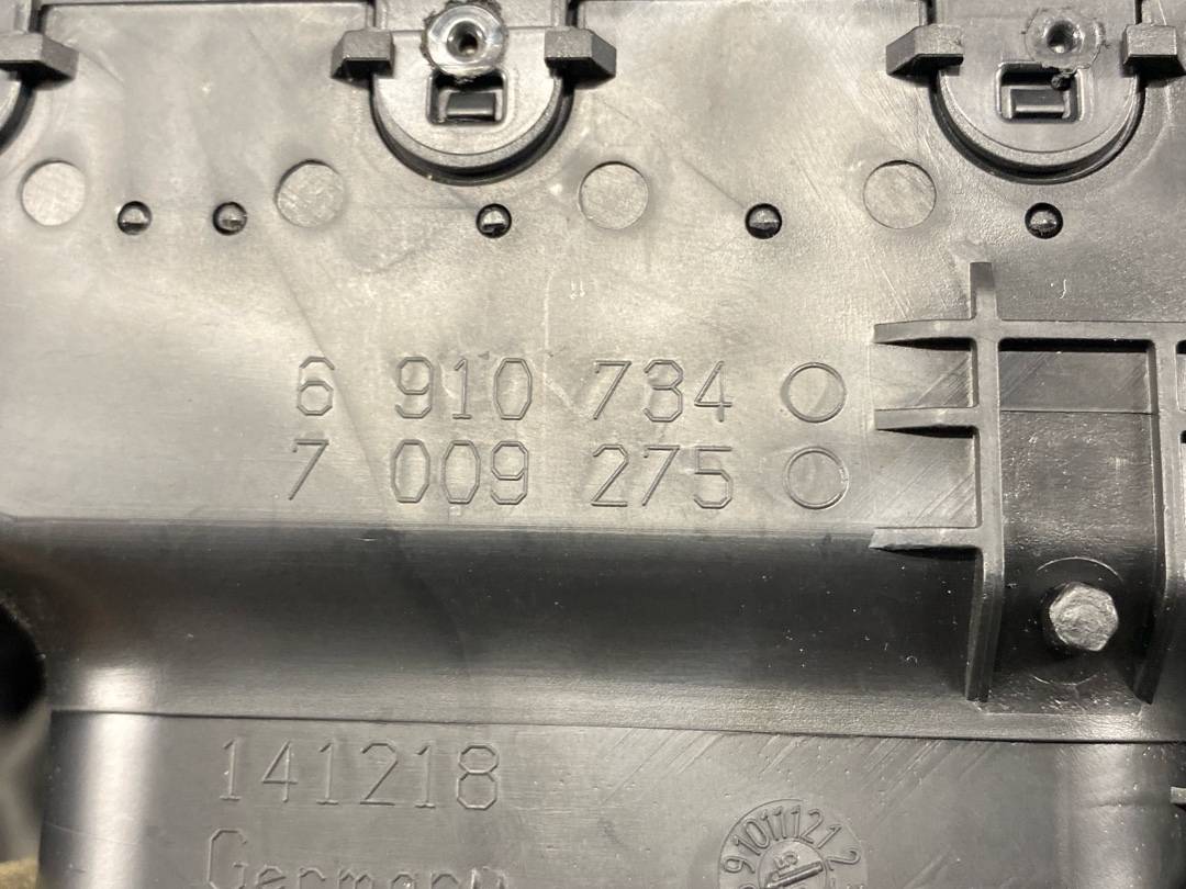 Воздуховод, 726 рублей, Красноярск