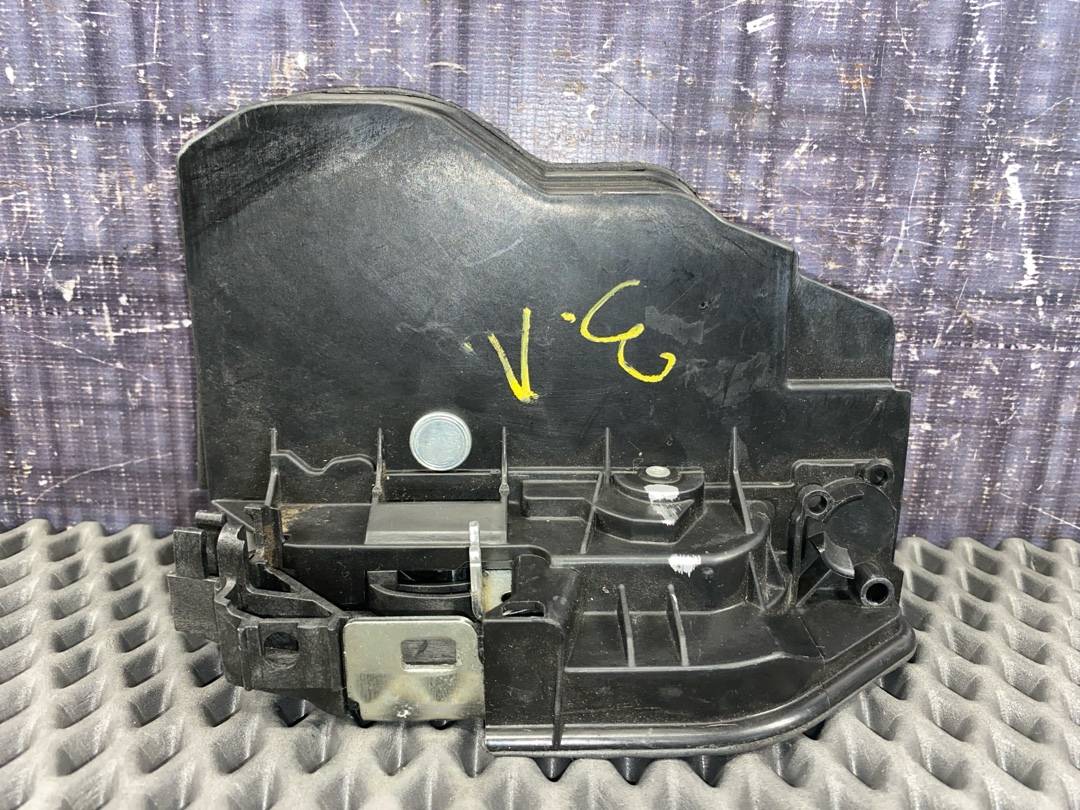 Замок двери, 1500 рублей, Красноярск