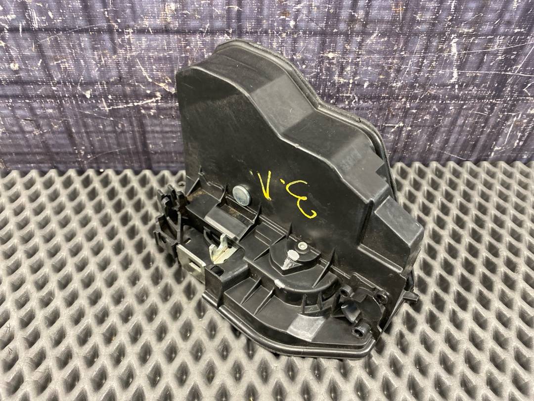 Замок двери, 1500 рублей, Красноярск