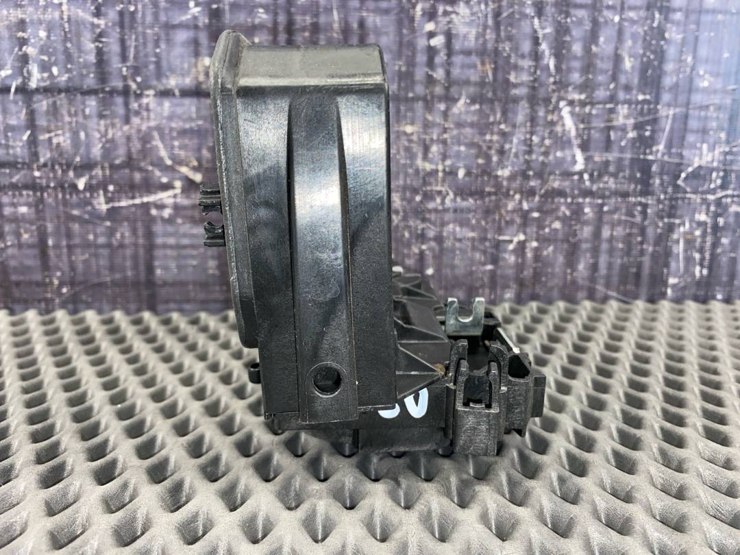 Замок двери, 1500 рублей, Красноярск