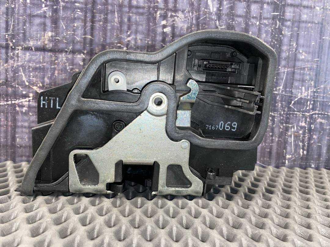 Замок двери, 1500 рублей, Красноярск