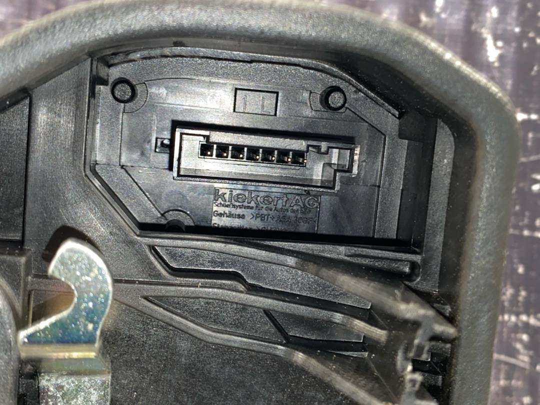 Замок двери, 1500 рублей, Красноярск