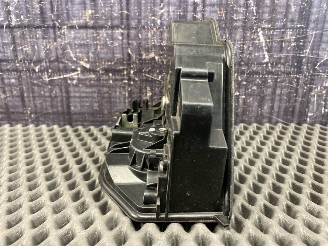 Замок двери, 1500 рублей, Красноярск