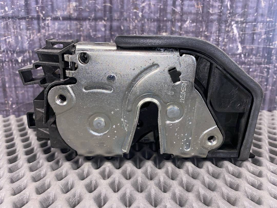 Замок двери, 1500 рублей, Красноярск