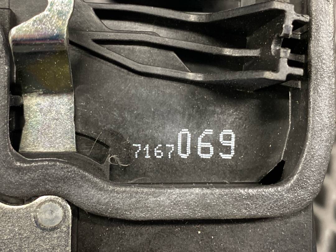 Замок двери, 1500 рублей, Красноярск