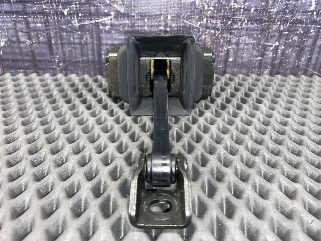 Ограничитель двери, 456 рублей, Красноярск